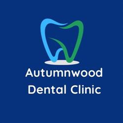Autumnwood Dental Clinic in Winnipeg, MB (Windsor Park) - Opening Hours