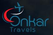 Onkar Travels, Brampton, ON opening hours