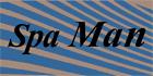 Spa Man in Edmonton, AB (Delwood) - Opening Hours