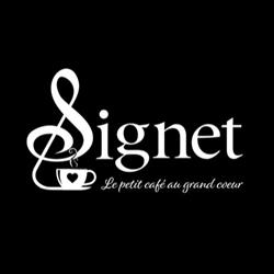 Café Le Signet, Laval, QC opening hours