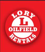 Lory Oilfield Rentals Inc., Nisku, AB opening hours