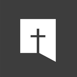 Hope Church - Evangelical Baptist - Longueuil, opening hours