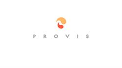 Provis Infusion Clinic Inc in Toronto, ON (Downtown) - Opening Hours