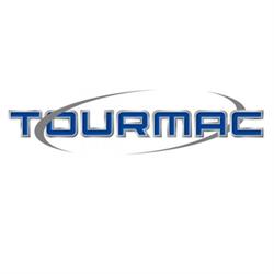 Usinage Tourmac Inc, Saint-Rémi, QC opening hours