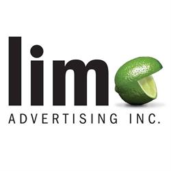 Lime Advertising Inc, Etobicoke, ON opening hours