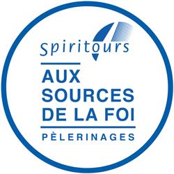 Spiritours in Montréal, QC (Rosemont - Petite-Patrie) - Opening Hours