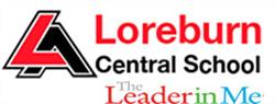 Loreburn Central School, opening hours