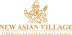 New Asian Village Westend in Edmonton, AB (West Edmonton) - Opening Hours