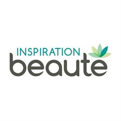 Inspiration Beauté, Bromont, QC opening hours