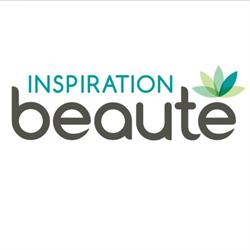 Esthetique Inspiration Beaute, Bromont, QC opening hours