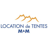 Location De Tentes M & M Inc, Saint-Georges, QC opening hours