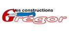 Les Constructions Grégor, Notre-Dame-du-Mont-Carmel, QC opening hours