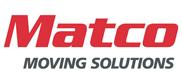 Matco Transportation Systems, Yellowknife, NT opening hours