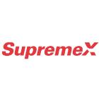SupremeX, Etobicoke, ON opening hours