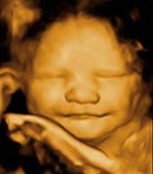 Babymoon Ultrasound, Winnipeg, MB opening hours