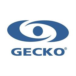 Gecko Alliance Group Inc in Québec, QC (Duberger-Les Saules) - Opening Hours
