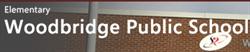 Woodbridge Public School, opening hours