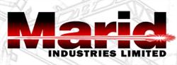 Marid Industries Ltd, Windsor Junction, NS opening hours