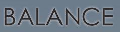 Balance Chiropractic & Wellness Centre in Winnipeg, MB (Glenwood) - Opening Hours