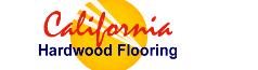 California Hardwood Flooring, Oakville, ON opening hours