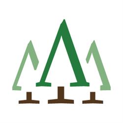 Sparwood Chiropractic and Wellness, opening hours