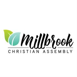 Millbrook Christian Assembly, opening hours