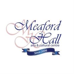 Meaford Hall-Arts Culture, opening hours