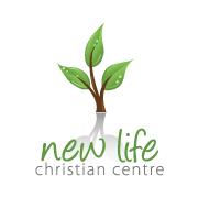 New Life Christian Centre The, Chelmsford, ON opening hours