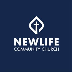 New Life Community Church, Lloydminster, SK opening hours