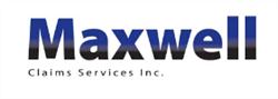 Maxwell Claims Services Inc, Mississauga, ON opening hours