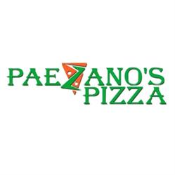 Paezano's Pizza & Marketplace, Barrie, ON opening hours