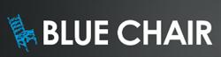Blue Chair in Edmonton, AB (Southeast Edmonton) - Opening Hours
