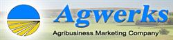 Agwerks, Winnipeg, MB opening hours