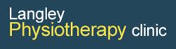 Langley Physiotherapy Clinic, opening hours