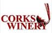 Corks Winery Kingston, opening hours