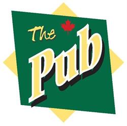 Pub At Norwich Ave The, Woodstock, ON opening hours