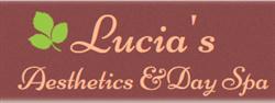 Lucia S Aesthetics & Day SPA, North Bay, ON opening hours