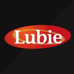 Lubie, Trois-Rivières, QC opening hours