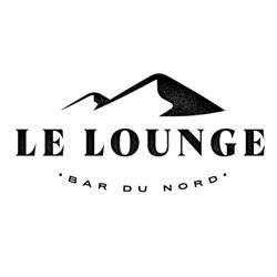 Lounge Café Bar Le, Saint-Sauveur, QC opening hours