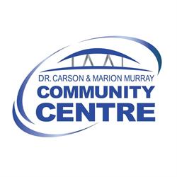 Dr Carson & Marion Murray Community Centre, Springhill, NS opening hours