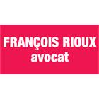 Francois Rioux, Trois-Rivières, QC opening hours