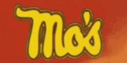Mo's, Port Hardy, BC opening hours