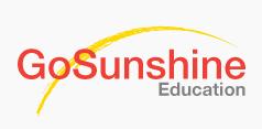 New Oriental English College, Burnaby, BC opening hours