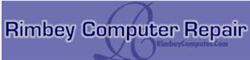 Rimbey Computer Repair, opening hours