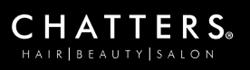 Chatters Salon & Beauty Supply, Winnipeg, MB opening hours