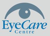 Rimbey Eye Care Centre, opening hours