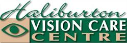 Haliburton Vision Care Centre, opening hours