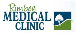 Rimbey Medical Clinic, opening hours