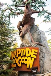 Riptide Lagoon Adventure Golf Ltd, Parksville, BC opening hours