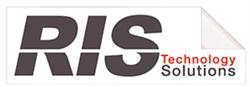 Ris Business Systems, Owen Sound, ON opening hours